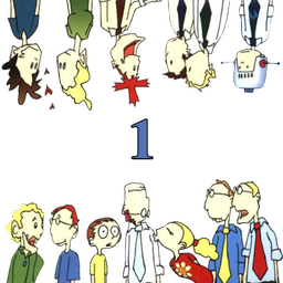 illustrated Everyday Expressio