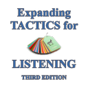 Expanding Tactics for Listenin