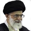 emam khamenei