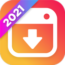 InstantSave: IG Saver & Repost