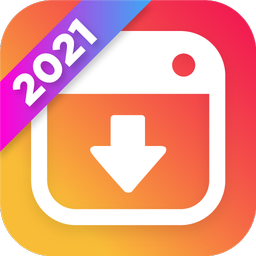 InstantSave: IG Saver & Repost