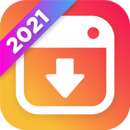 InstantSave: IG Saver & Repost