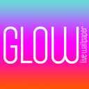 RGB Lighting Live Wallpaper
