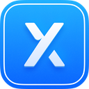 XStudio ساخت اپلیکیشن بدون کدنویسی