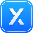 XStudio ساخت اپلیکیشن بدون کدنویسی