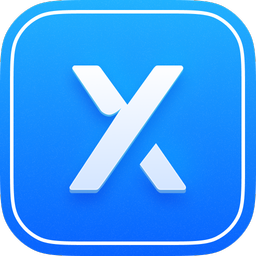 XStudio ساخت اپلیکیشن بدون کدنویسی