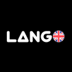 آموزش انگلیسی | لَنگو