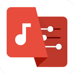 Timbre: AI Audio/Video Editor