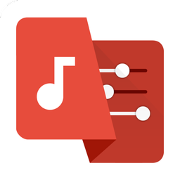 Timbre: AI Audio/Video Editor