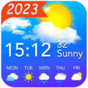 هواشناسی آنلاین 2024