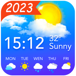 هواشناسی آنلاین 2024