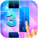 Tiles Magic Piano 4