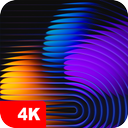 Wallpapers for Xiaomi 4K