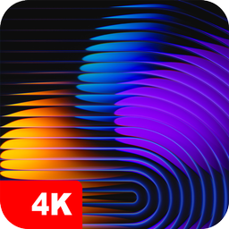 Wallpapers for Xiaomi 4K