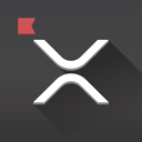 Ripple Wallet. Buy & Exchange XRP coin－Freewallet