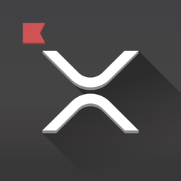 Ripple Wallet. Buy & Exchange XRP coin－Freewallet