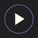 PowerAudio Music Player