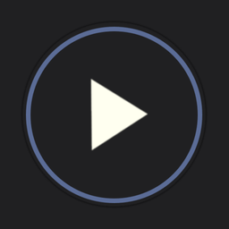 PowerAudio Music Player