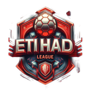 اتحاد