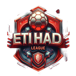 اتحاد