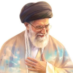 زندگینامه شهید امام خامنهای