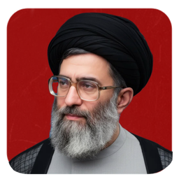 مکتب مدیا_مفاتیح جامع