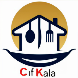 سیف کالا بازار گناوه