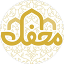 محفل عاشقان