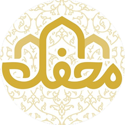 محفل عاشقان