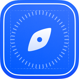 پوسته وبیوم: تبدیل سایت به اپلیکیشن