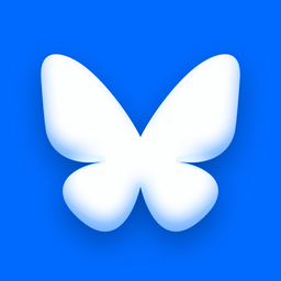 Bluesky - بلو اسکای