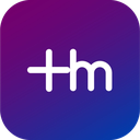 هم پی - HamPay