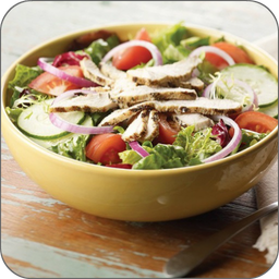 غذاهای فوری و مجردی خوشمزه