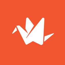 Kinnu - General Knowledge