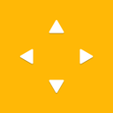Remote for Slides Lite