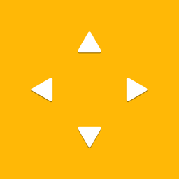 Remote for Slides Lite