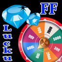 FreeFy Lucky wheel game