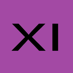 Roman Numeral Converter