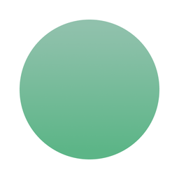 TheFor: Habit Tracker