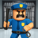 Only Jump: Obby Parkour