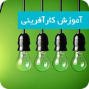 کارآفرینی