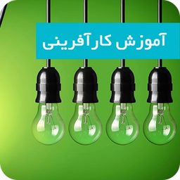 کارآفرینی