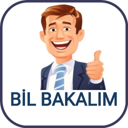 Bil Bakalım