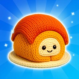 Yarn Away