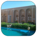 یزد گردی