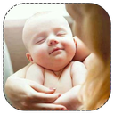 یه لحظه آرامش