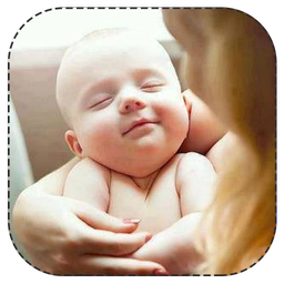 یه لحظه آرامش
