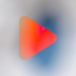 ZTE Blade A36 Video Wallpapers