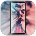 Theme for Galaxy Note 21