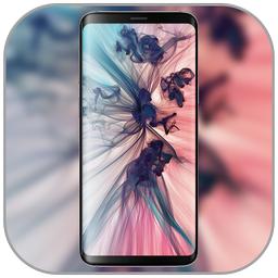 Theme for Galaxy Note 21